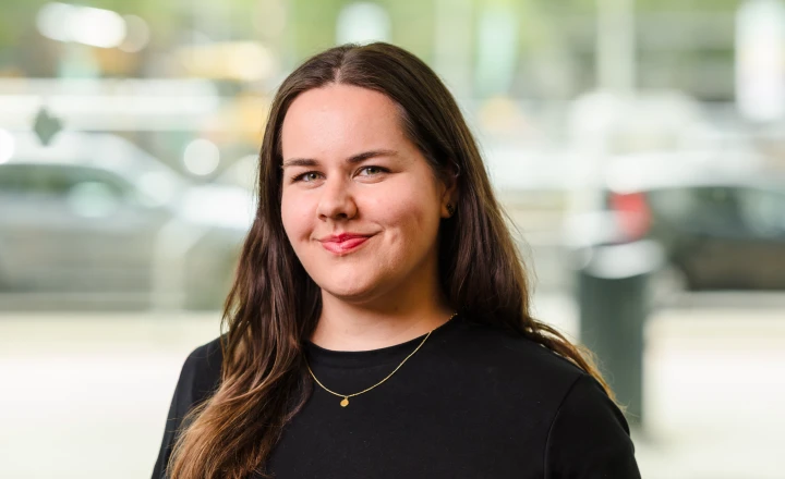 Profile image of Selena Schipper